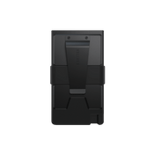 Cash Clip Backplate