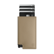 Milled Beige