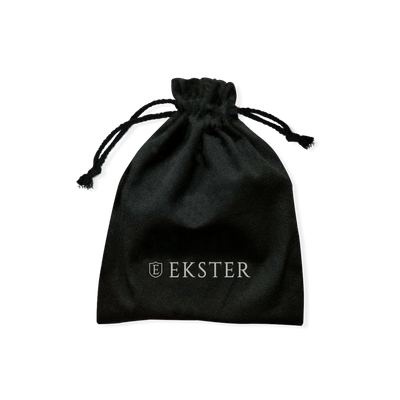 Gift bag