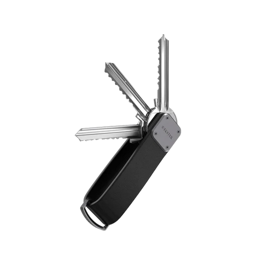 Keycase Experience our exclusive design here Ekster