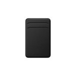 MagSafe Cardholder-Cases-Ekster®-Black-Ekster®