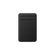 MagSafe Cardholder-Cases-Ekster®-Black-Ekster®