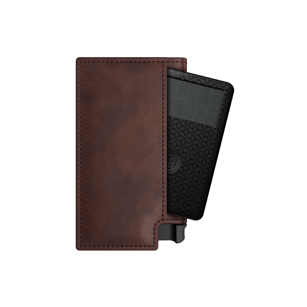 Classic Brown | Classic