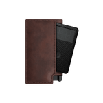 Classic Brown | Classic