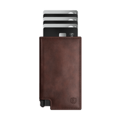 Classic Brown | Classic