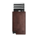 Ekster Wallet