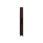 Classic Brown | Classic