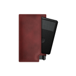 Merlot Red | Classic