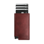 Merlot Red | Classic
