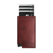 Merlot Red | Classic