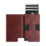 Merlot Red | Classic