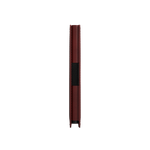 Merlot Red | Classic