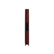 Merlot Red | Classic