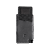 Nappa Black