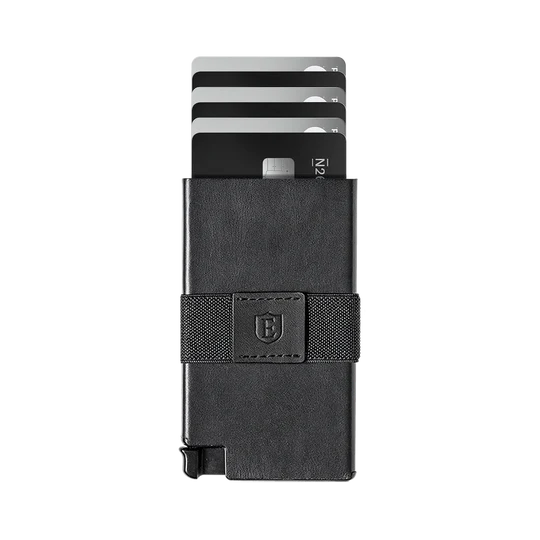Senate Cardholder