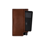 Bergamo Brown | Vachetta