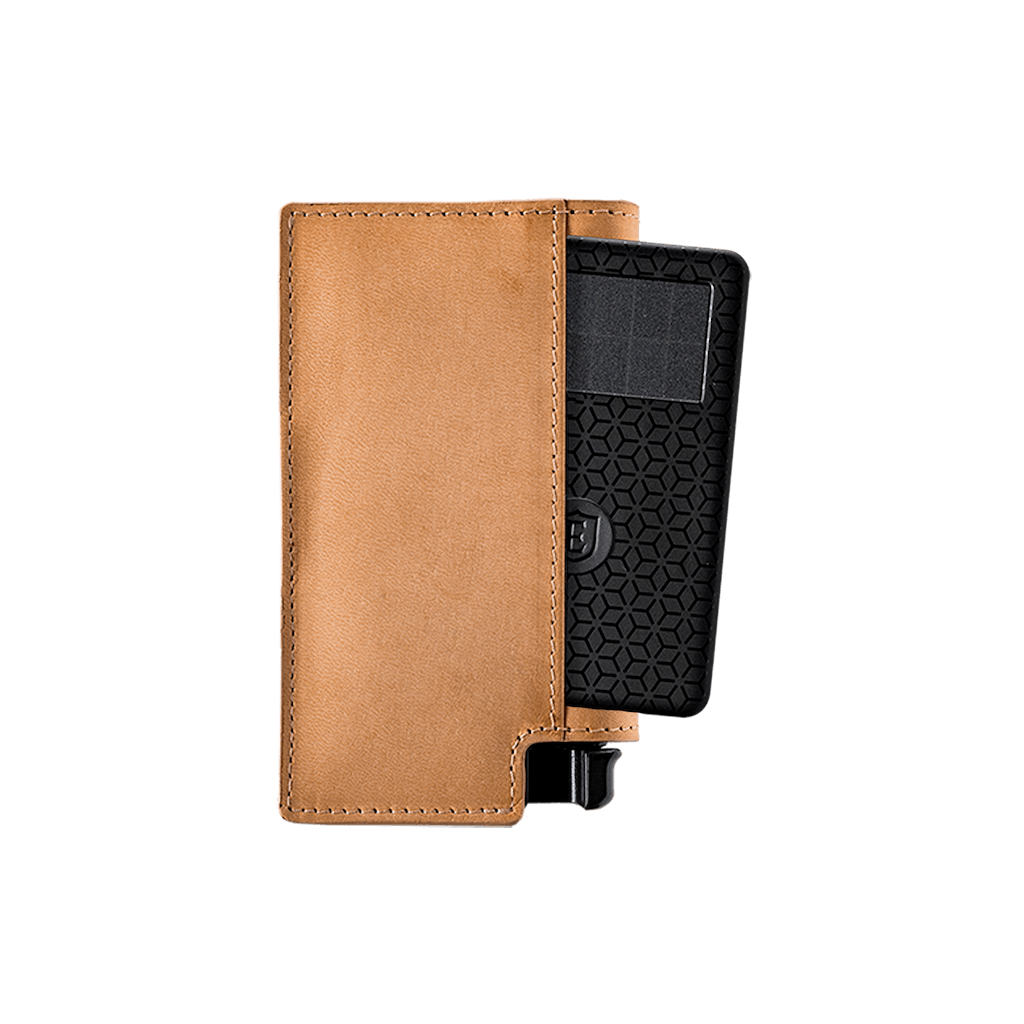 Wallets - Page 1 - Torino Leather Company