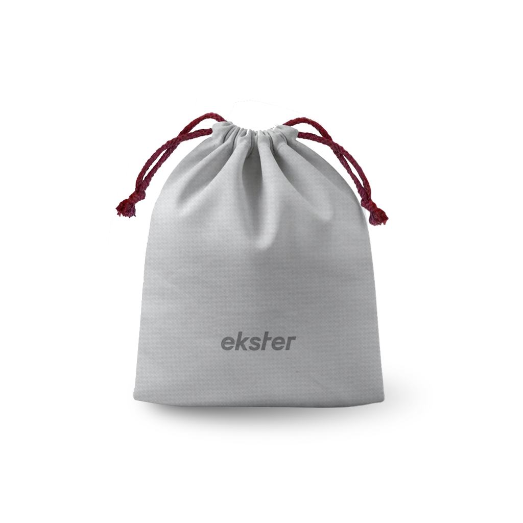 Gift Bag