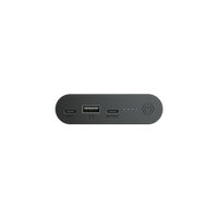 Laptop Powerbank