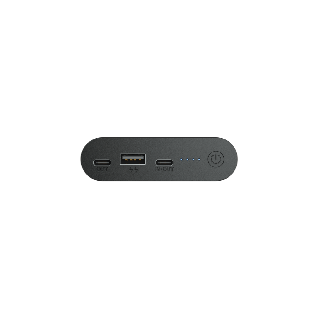 Buy Belkin USB-C PD Power Bank 10000MAH in Lebanon with Warranty