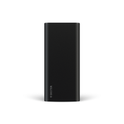 Laptop Powerbank Black