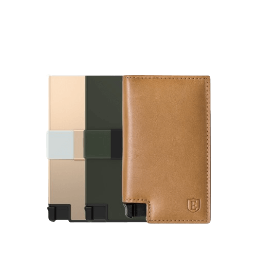 Wallets 2025 clearance sale