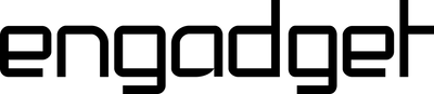 Logo | Engadget