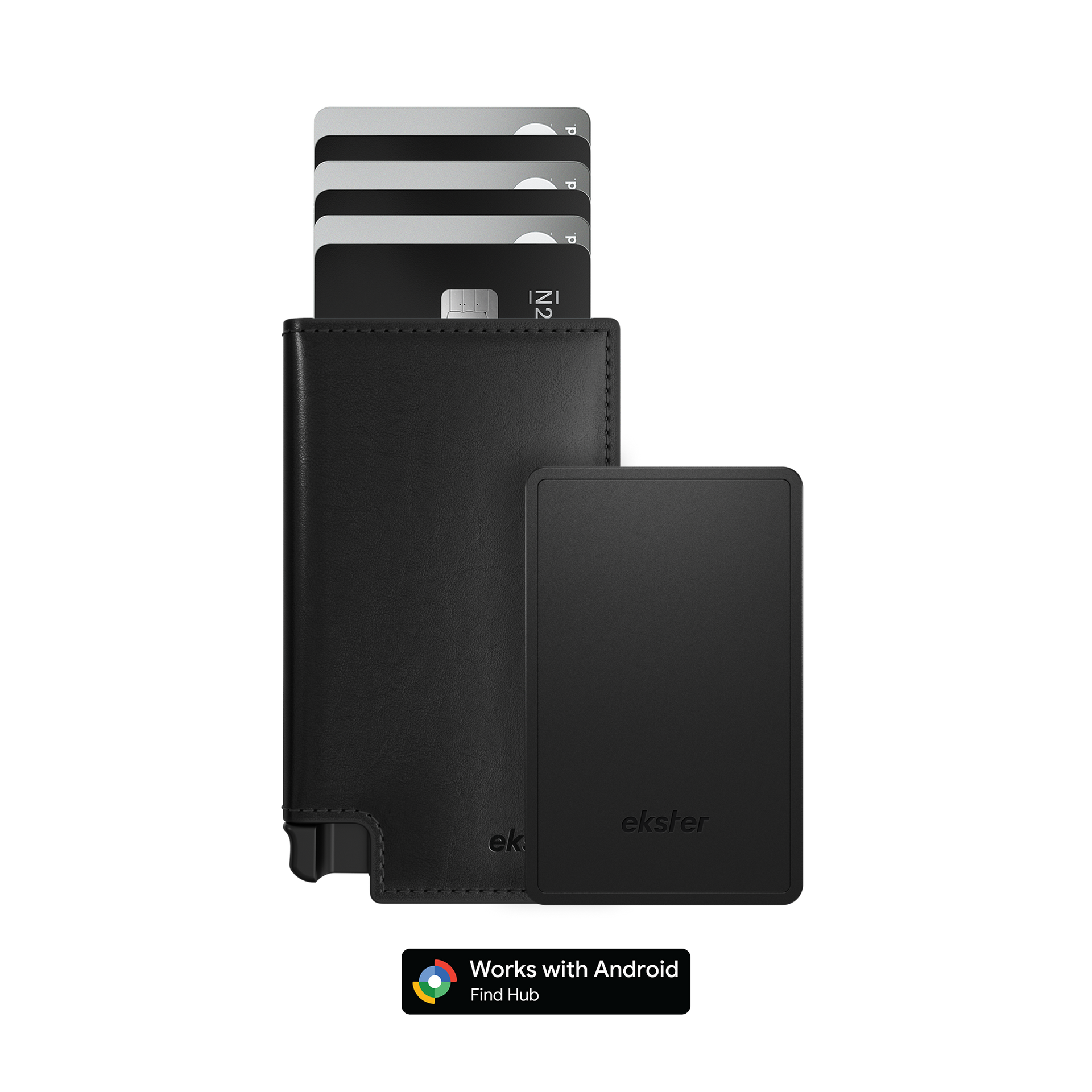 Fathers Day Essentials Bundle Android