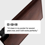 Classic Brown