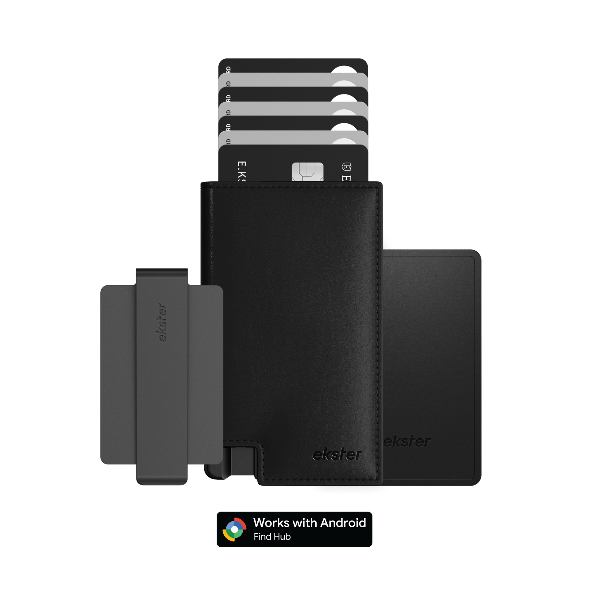 Fathers Day Pro Bundle Android