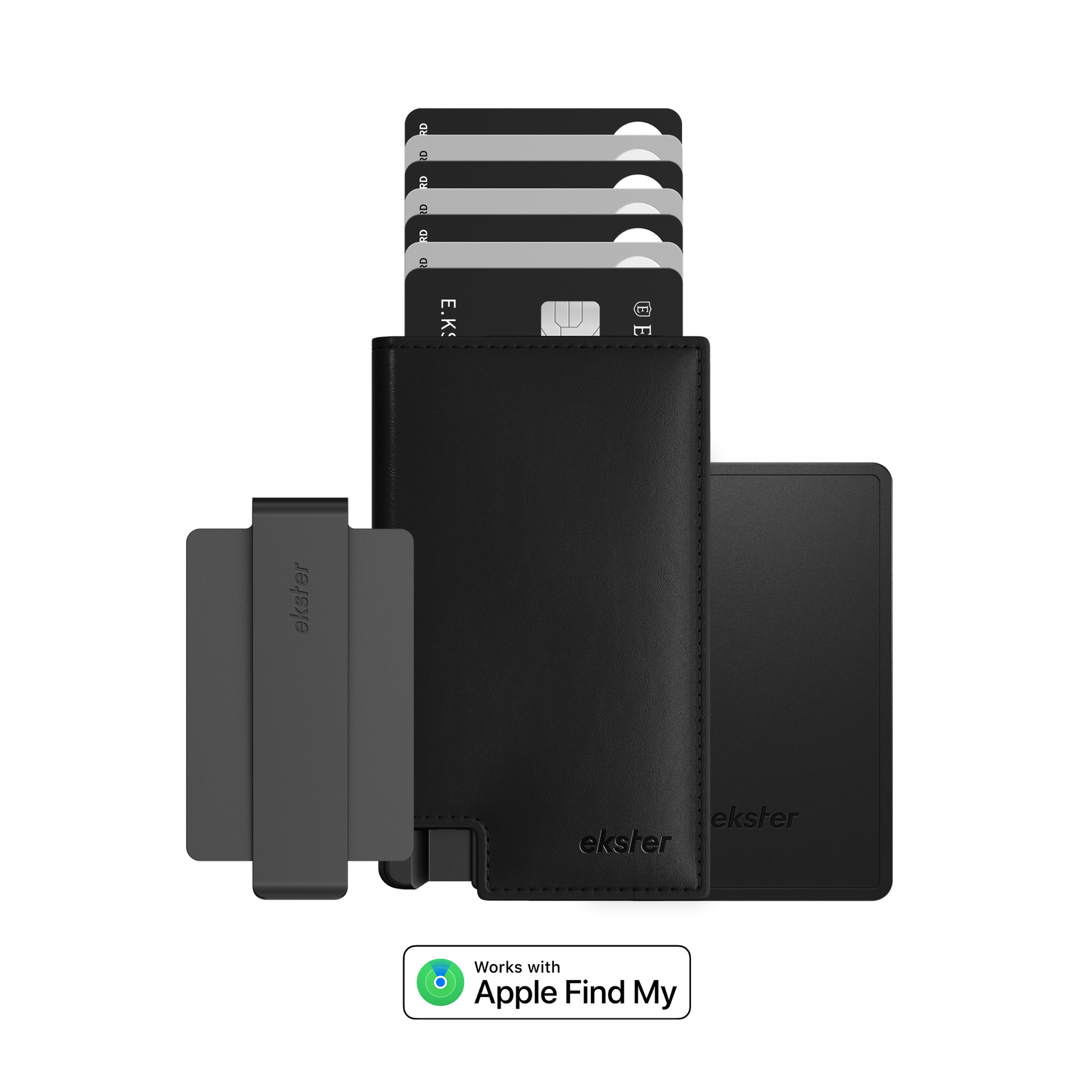Fathers Day Pro Bundle