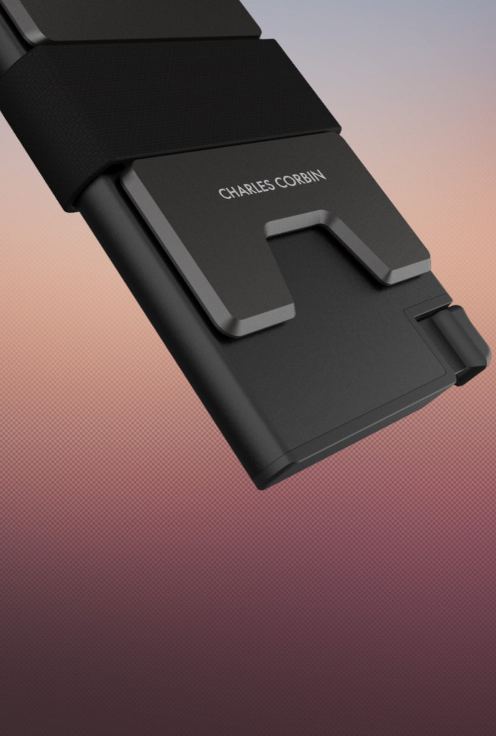 featured product