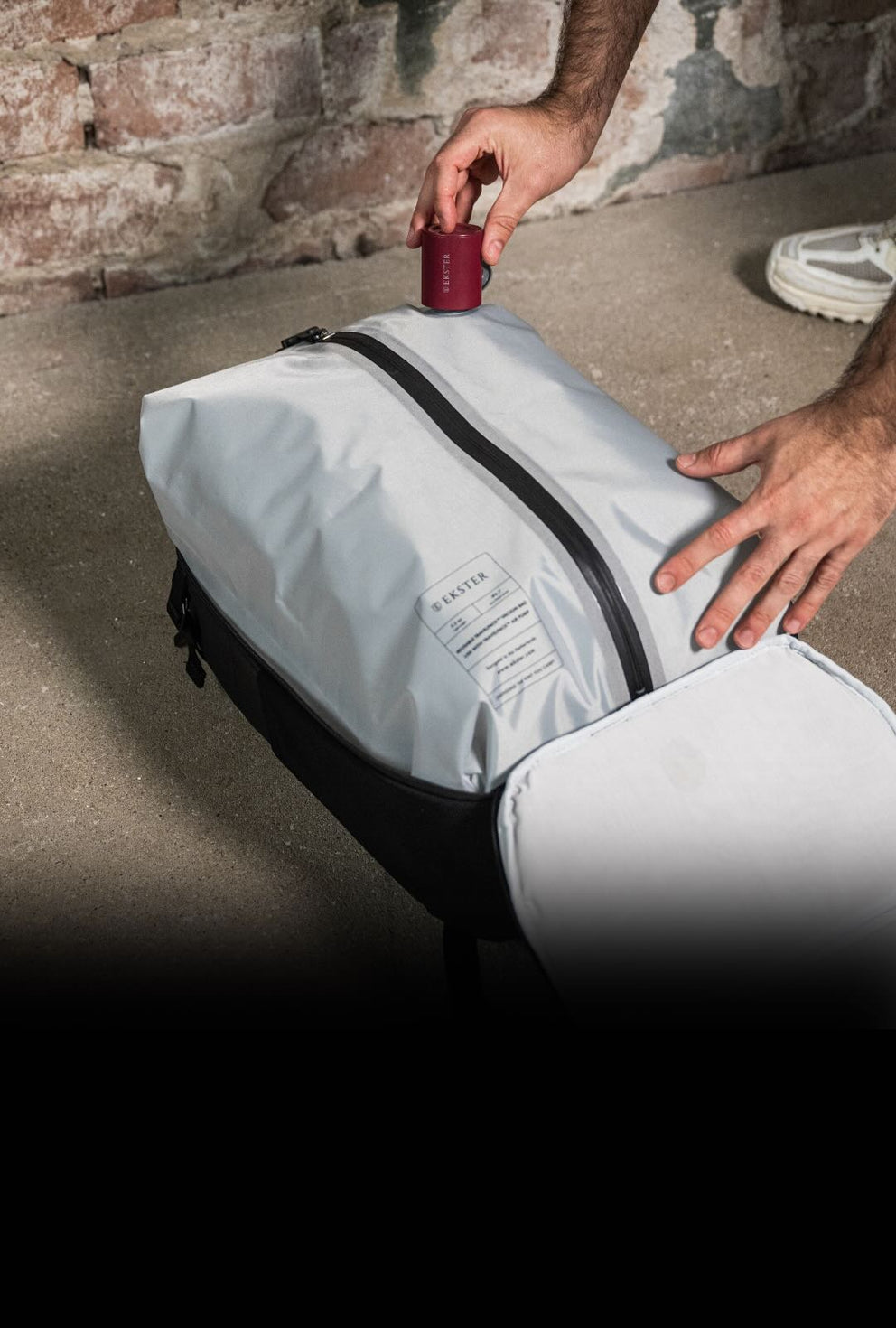 featured product