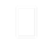 Finder Card