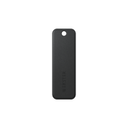 Finder Tag