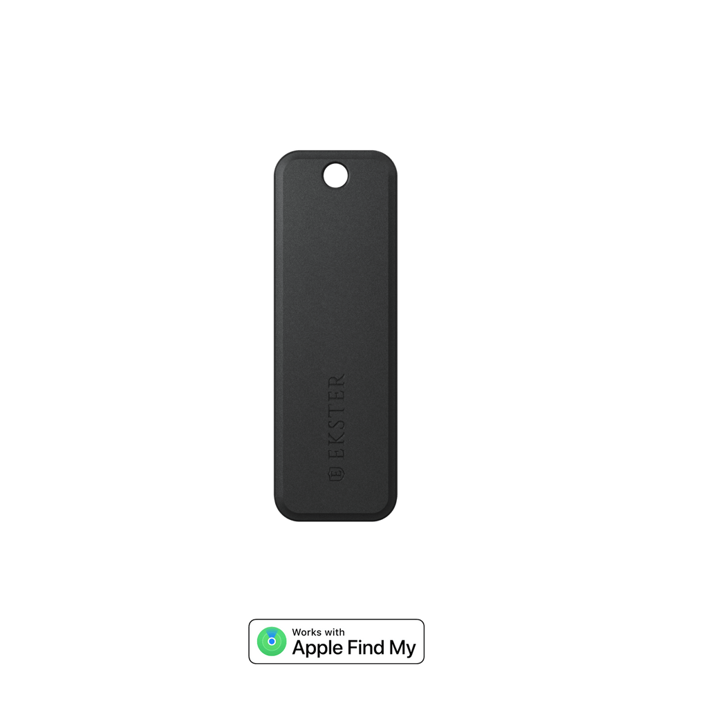 Finder Card - Apple FindMy | Ekster®