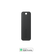 1-Pack