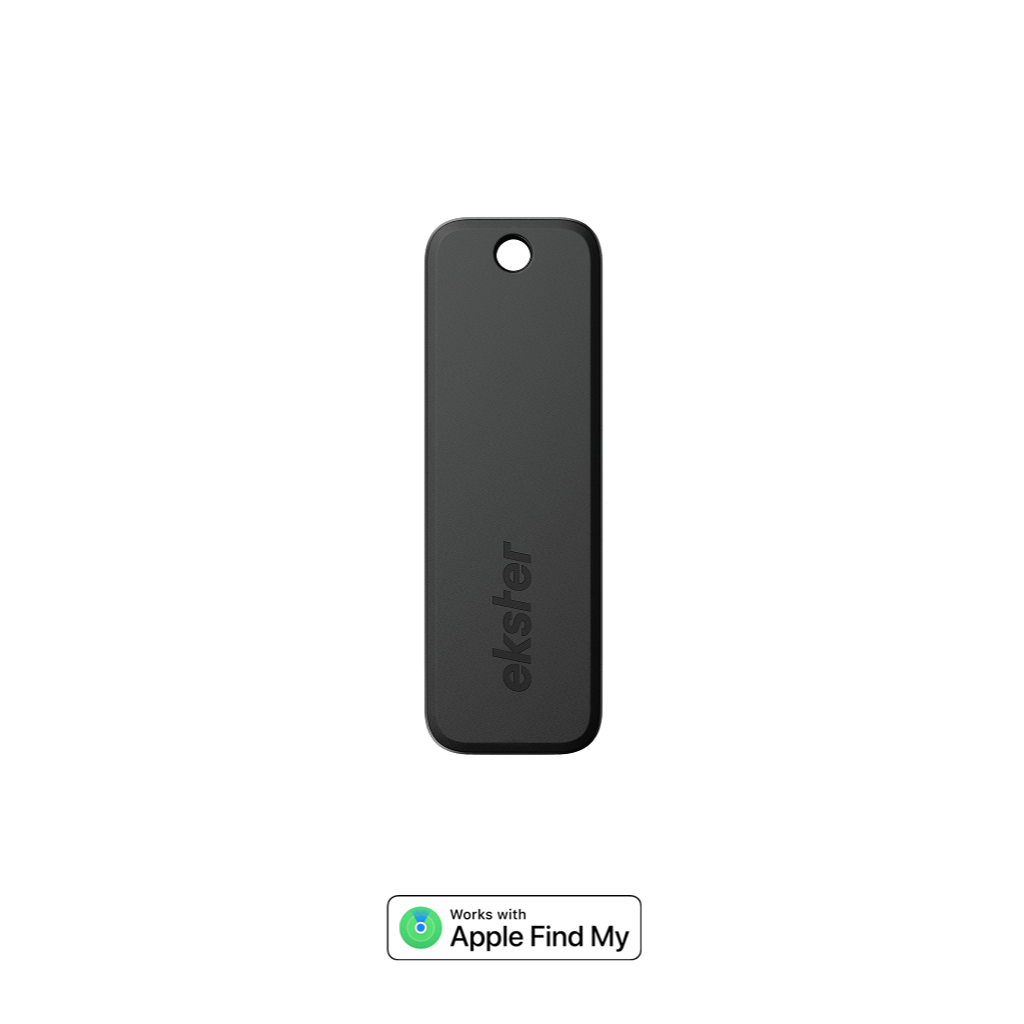 Finder Tag - Apple FindMy