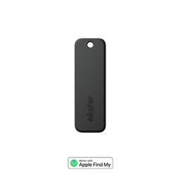 Finder Tag - image 1