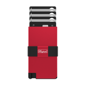 Schulz Red