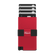 Schulz Red