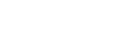 Logo | Flagrant
