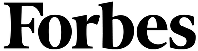 Logo | Forbes