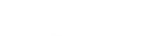 Logo | Forbes