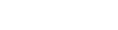 Logo | Forbes