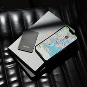 4 Pack Finder Card