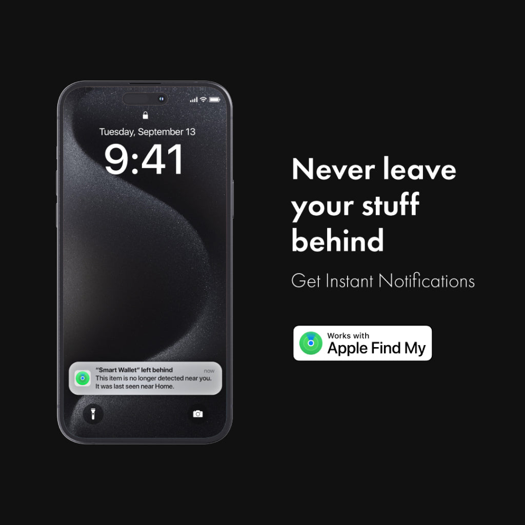 On Iphone Apple Pay Card Not Working Apple Wallet Add Card Not