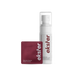 1 Pack