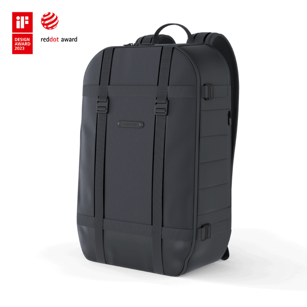 GRID Backpack