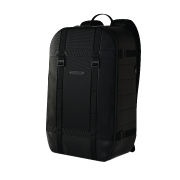 Grid Backpack